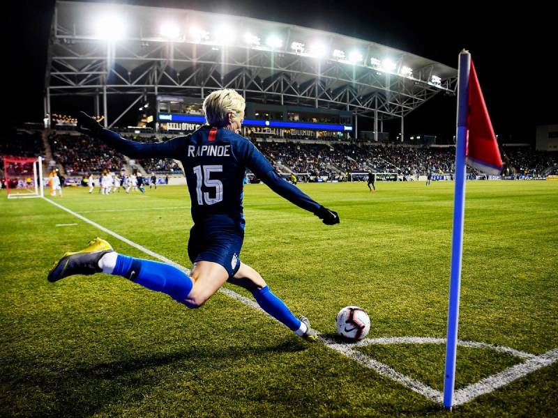 Kèo Phạt Góc Bóng Đá - Tất Tần Tật Những Điều Bạn Cần Biết