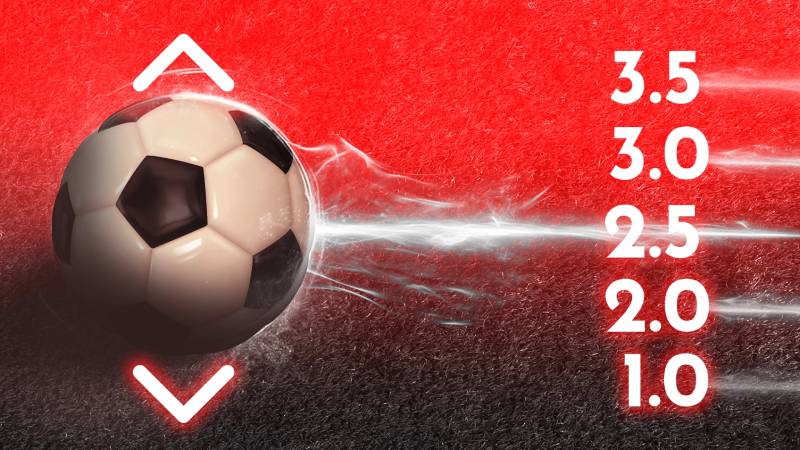 Mẹo Đọc Kèo Tài Xỉu Trên C54 Chuẩn Xác Để Tăng Tỷ Lệ Thắng